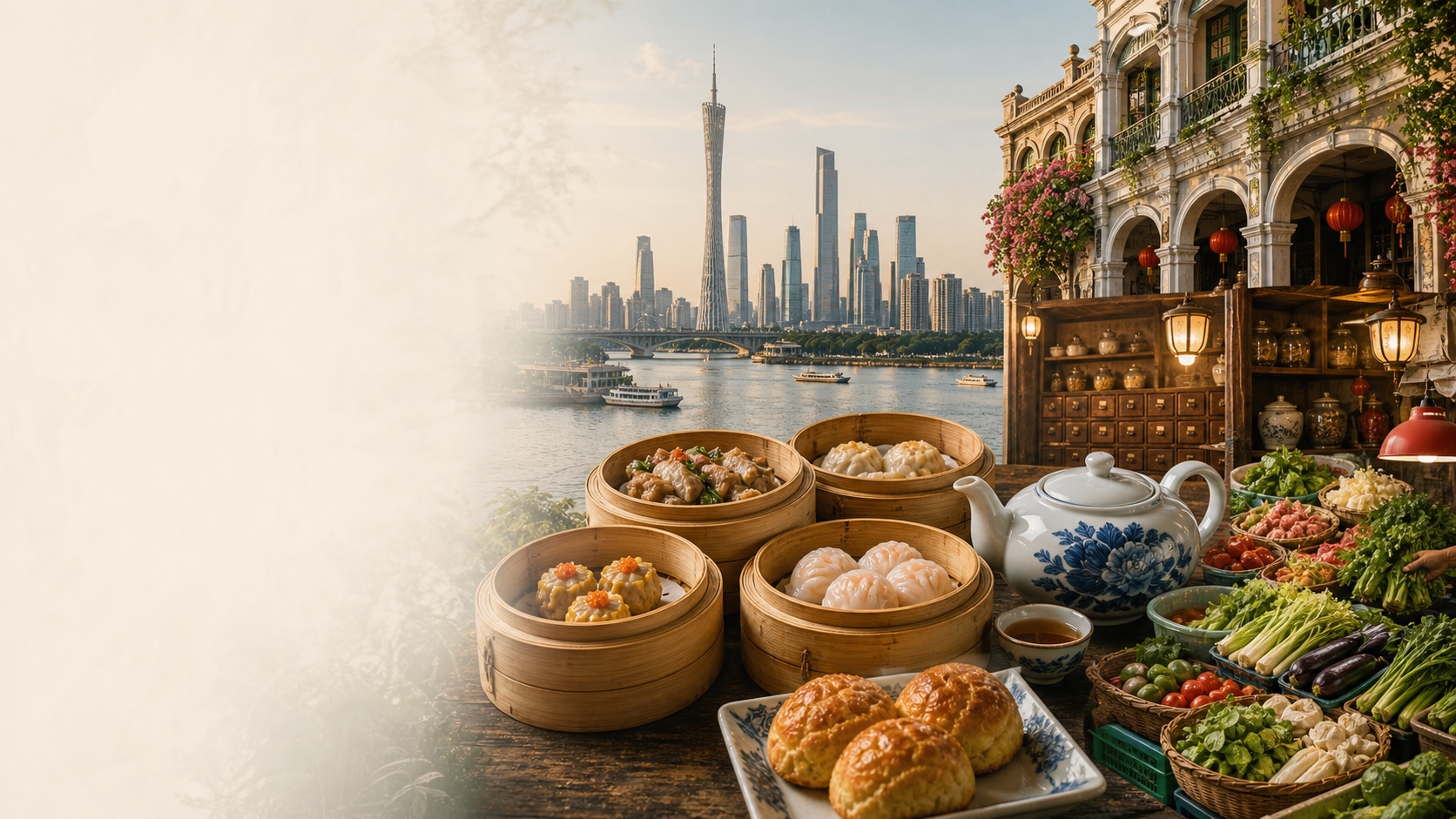 Guangzhou