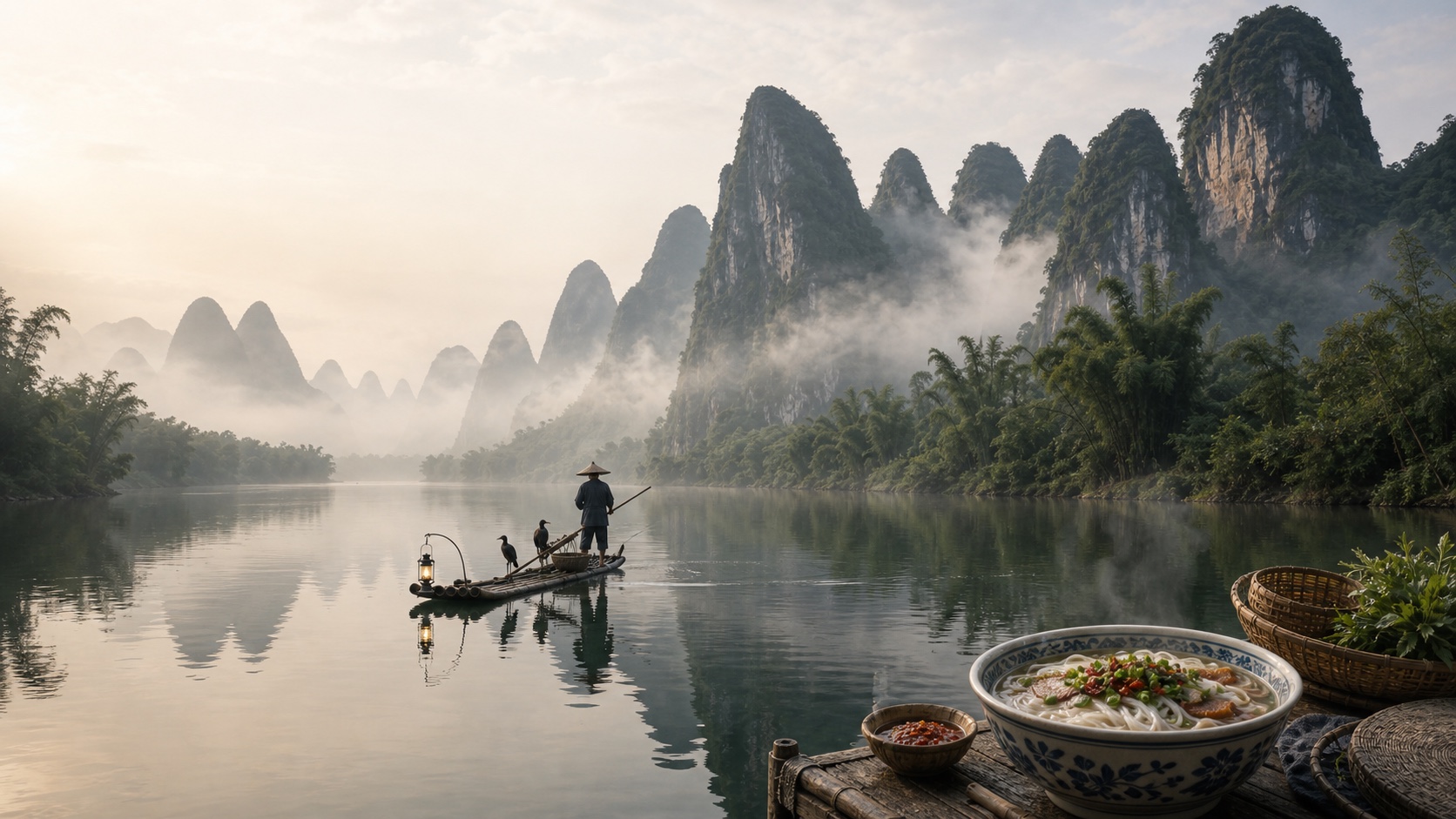Guilin