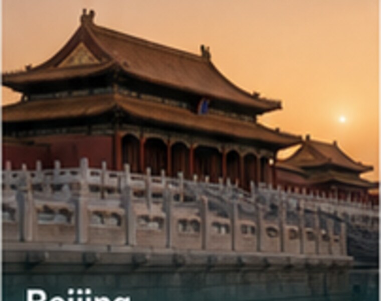 Beijing