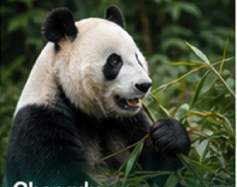Chengdu