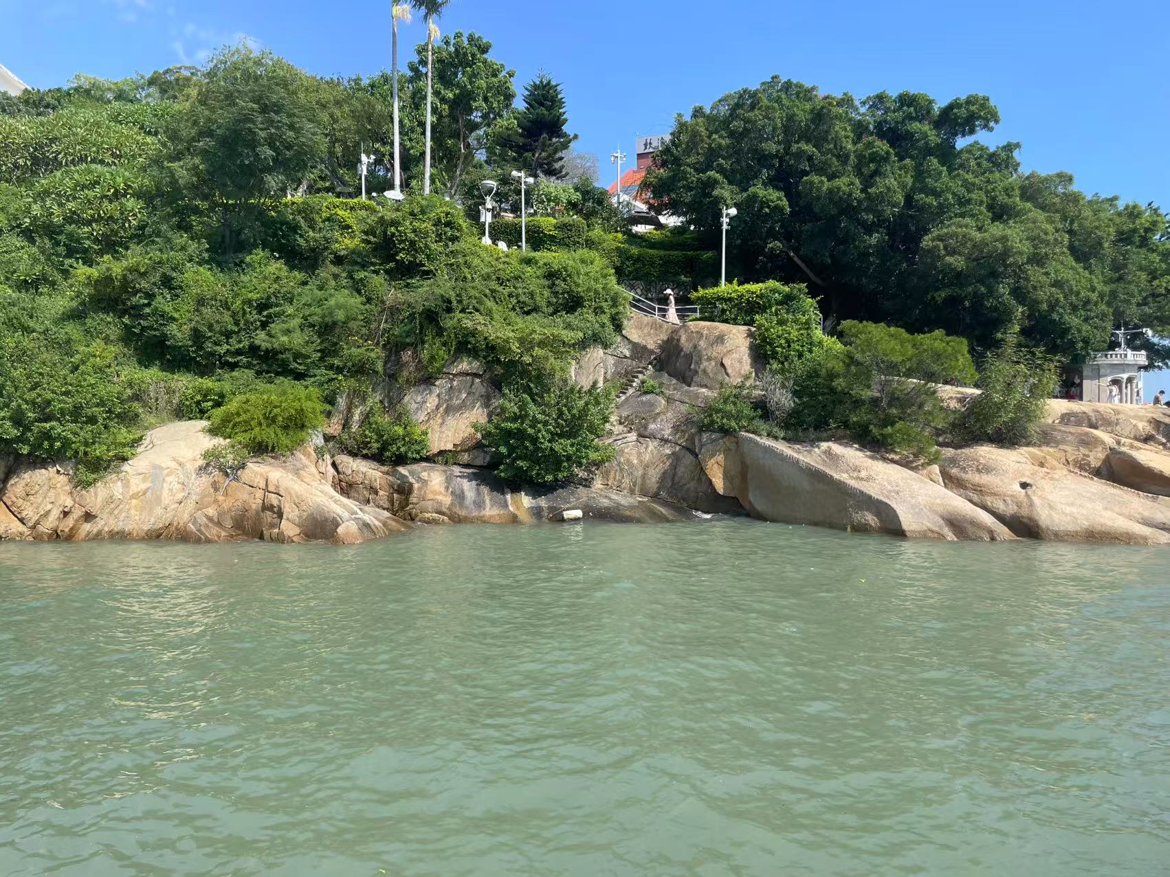 Elevate Your Style: Embrace Timeless Masculinity with Traditional