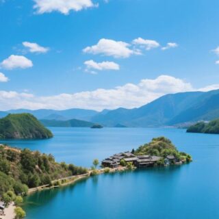 Yunnan
