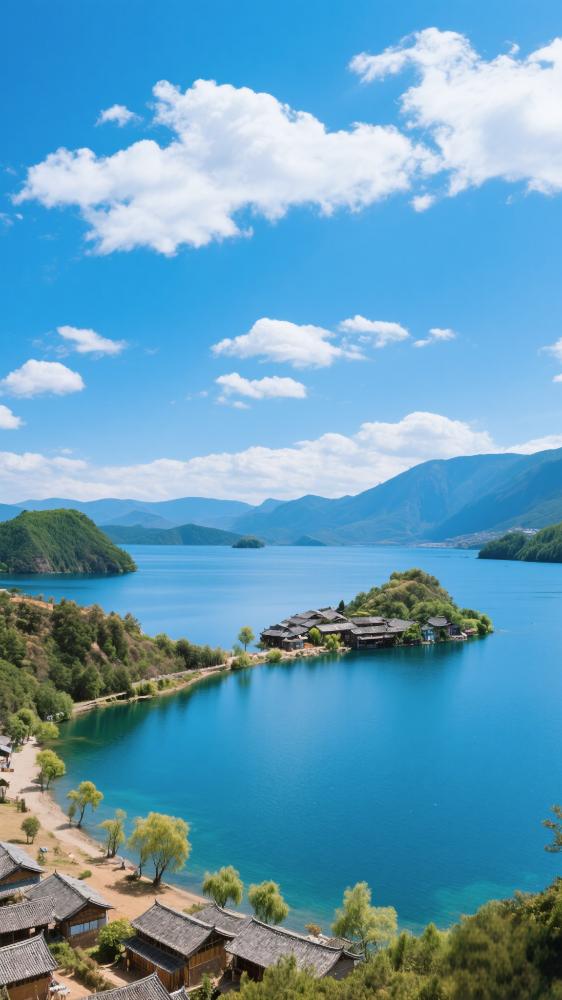 Yunnan