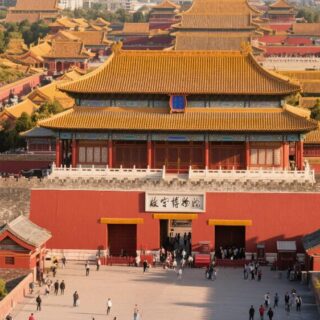 Beijing