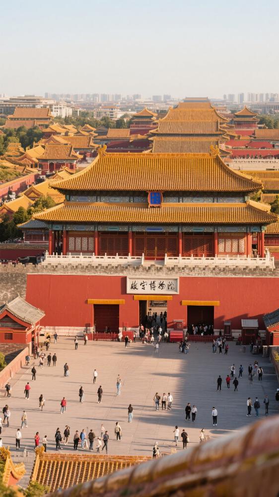 Beijing