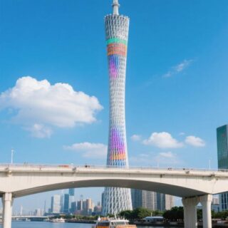 Guangzhou