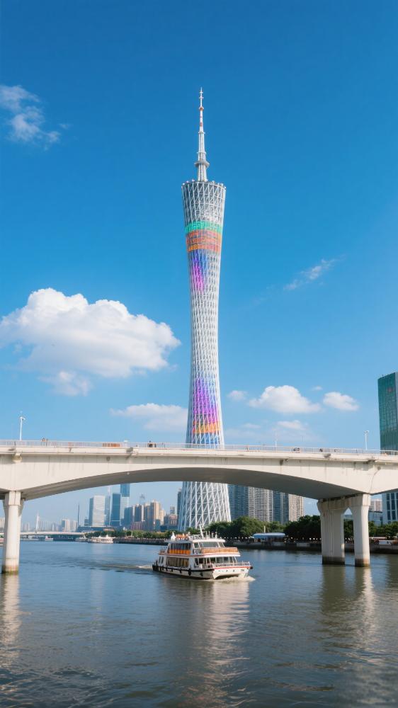 Guangzhou