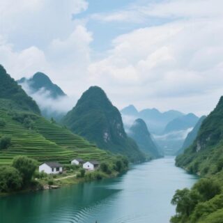 Guangxi