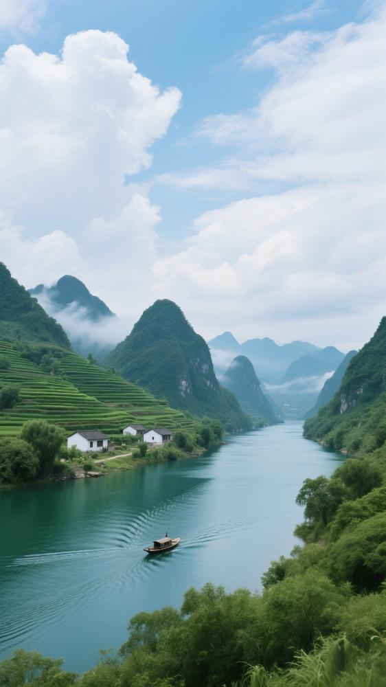 Guangxi