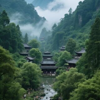 Chengdu