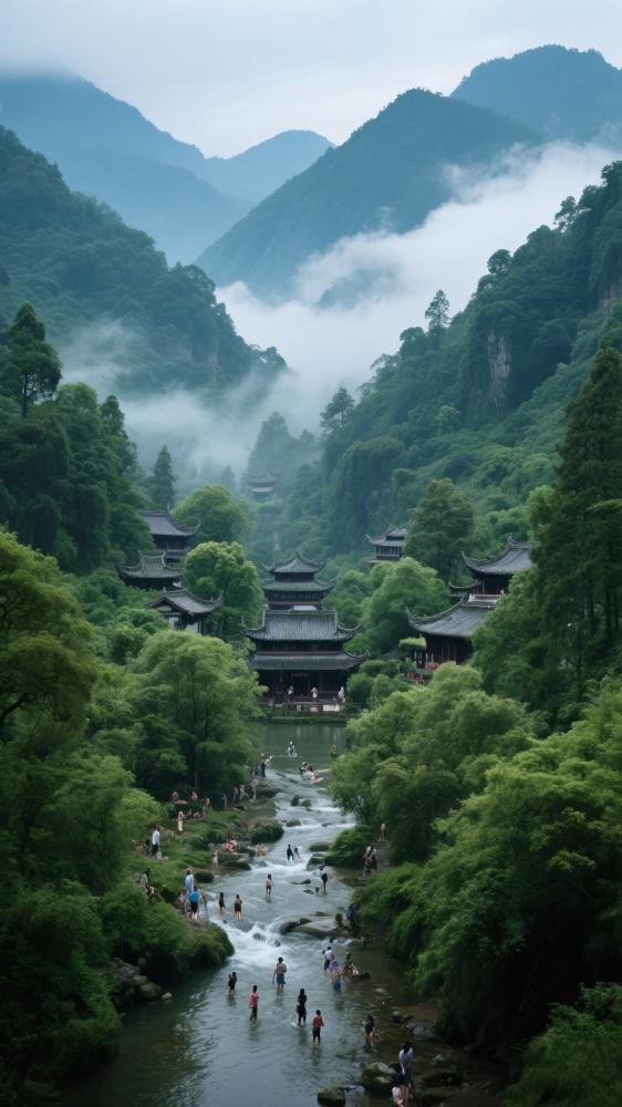 Chengdu