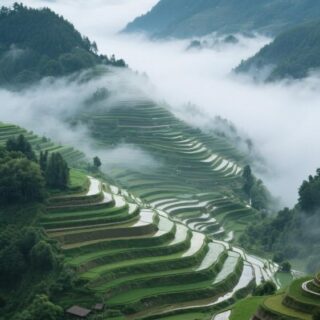Guizhou