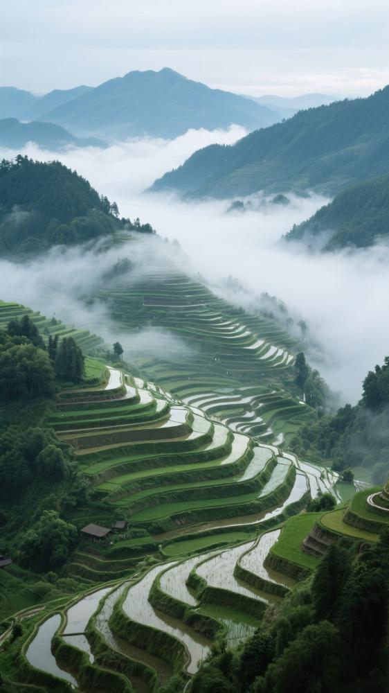 Guizhou