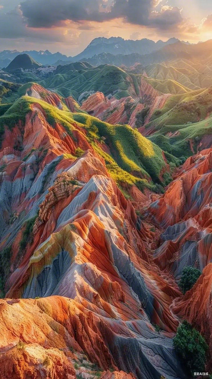Gansu