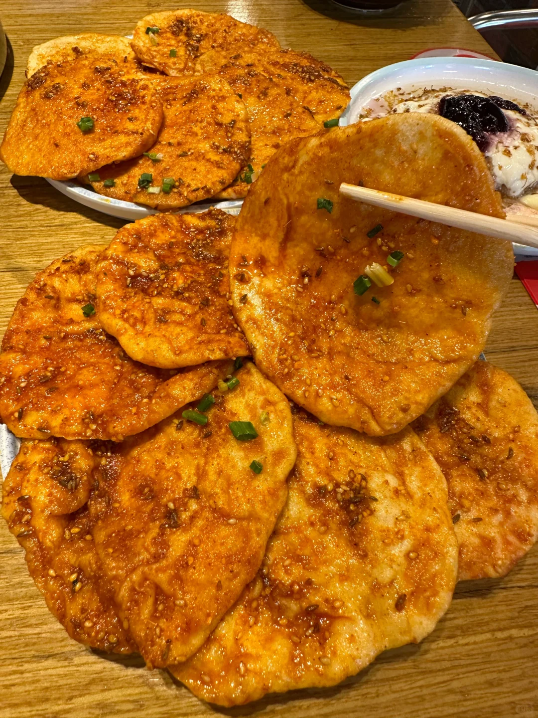 A cozy, affordable dining spot in Beijing with local clientele