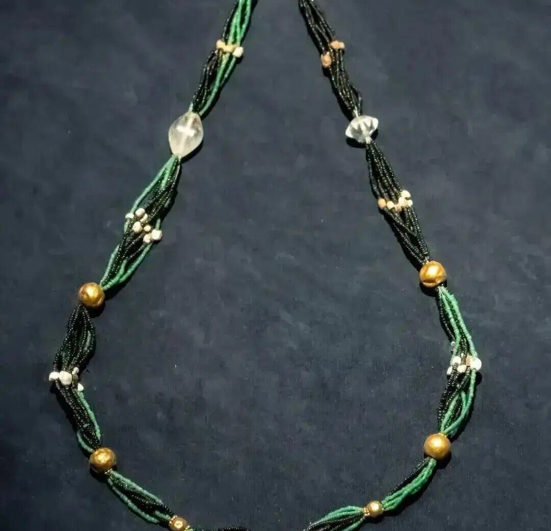 Chinese Aesthetic Objects: How Jade, Color, Craft, and Modern Goods Create the Surprise